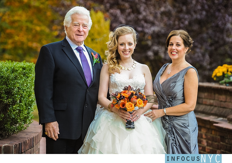 Amanda + Angelo Wedding at Coindre Hall_0034