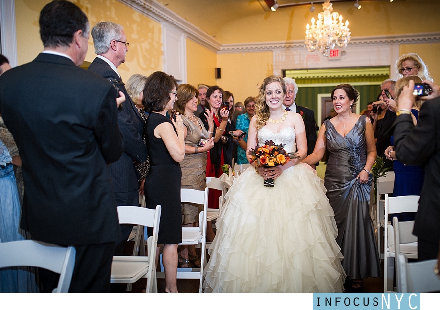 Amanda + Angelo Wedding at Coindre Hall_0040