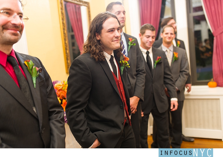 Amanda + Angelo Wedding at Coindre Hall_0041