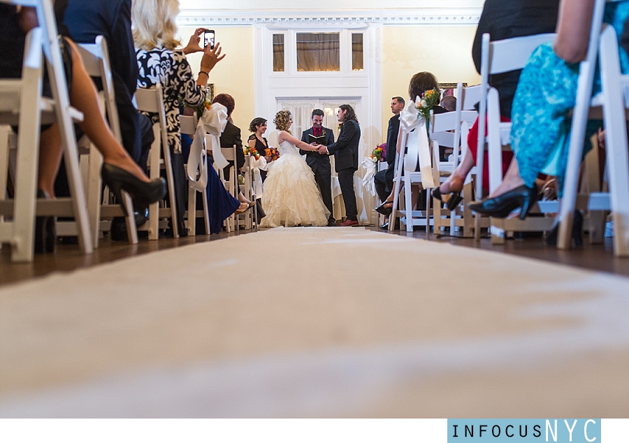 Amanda + Angelo Wedding at Coindre Hall_0043