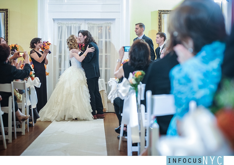 Amanda + Angelo Wedding at Coindre Hall_0044