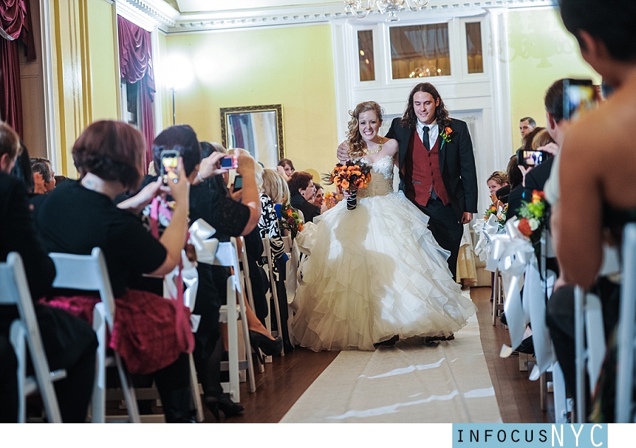 Amanda + Angelo Wedding at Coindre Hall_0046