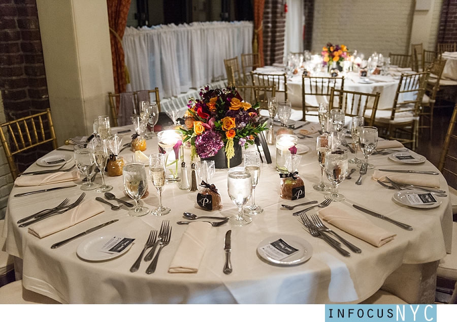 Amanda + Angelo Wedding at Coindre Hall_0047