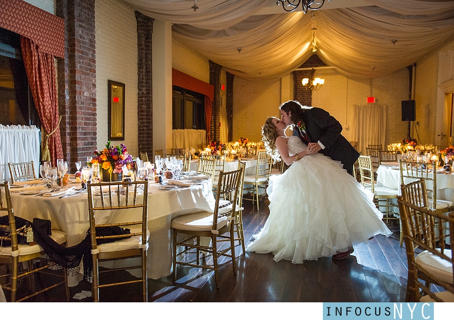 Amanda + Angelo Wedding at Coindre Hall_0050