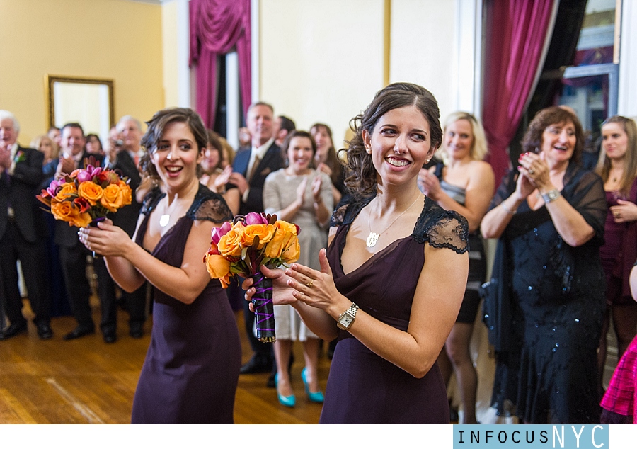 Amanda + Angelo Wedding at Coindre Hall_0054