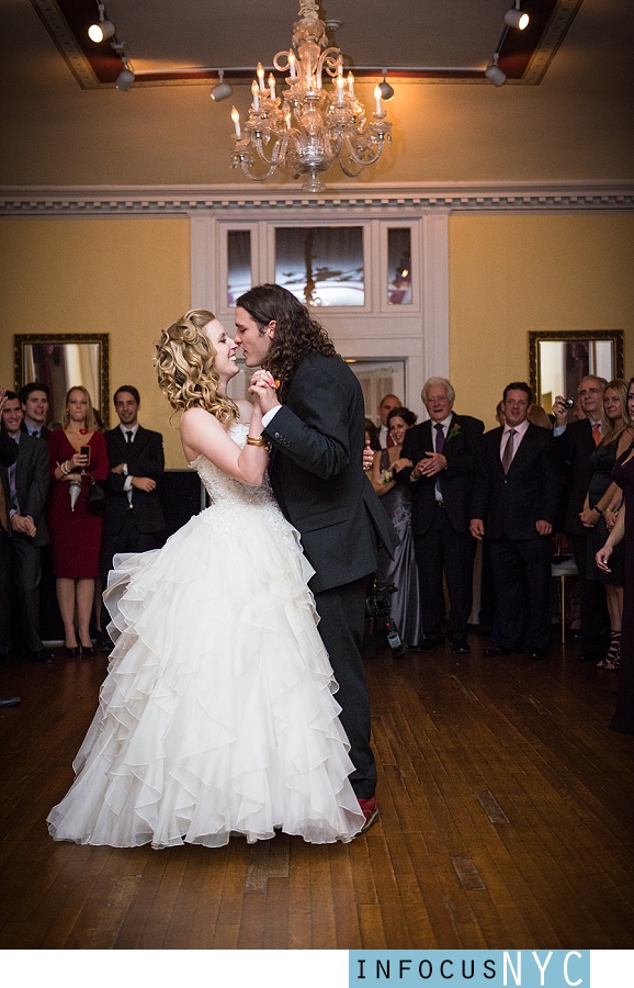 Amanda + Angelo Wedding at Coindre Hall_0056