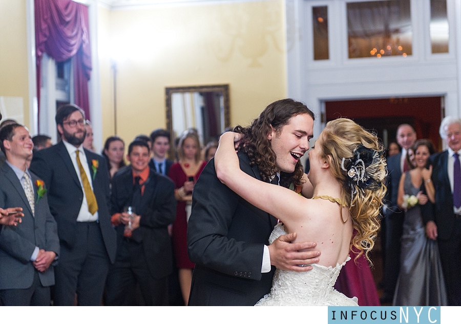 Amanda + Angelo Wedding at Coindre Hall_0057