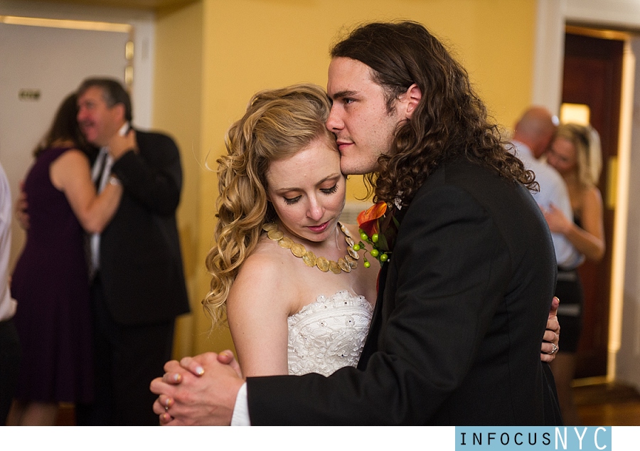 Amanda + Angelo Wedding at Coindre Hall_0058