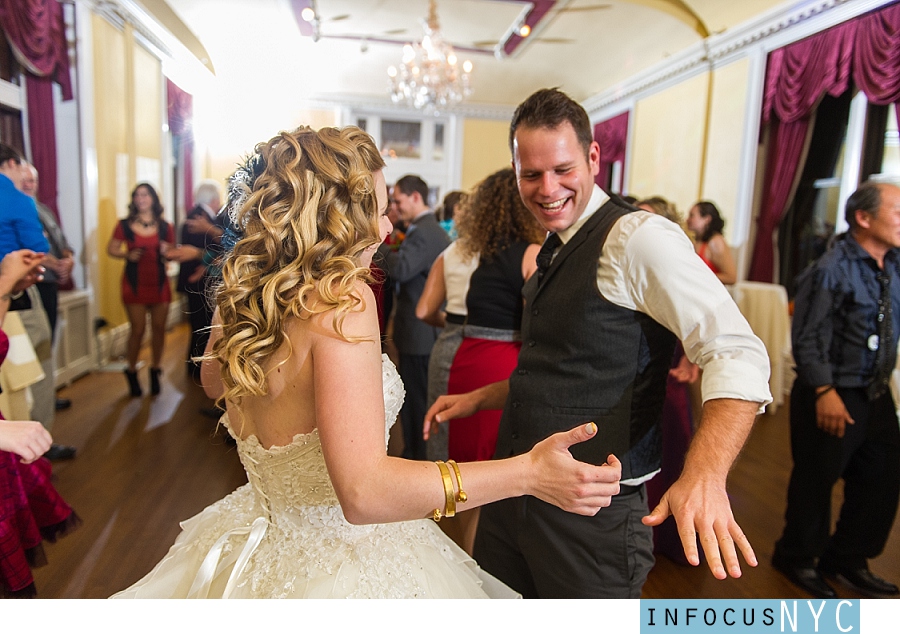 Amanda + Angelo Wedding at Coindre Hall_0059