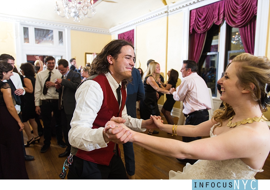 Amanda + Angelo Wedding at Coindre Hall_0062