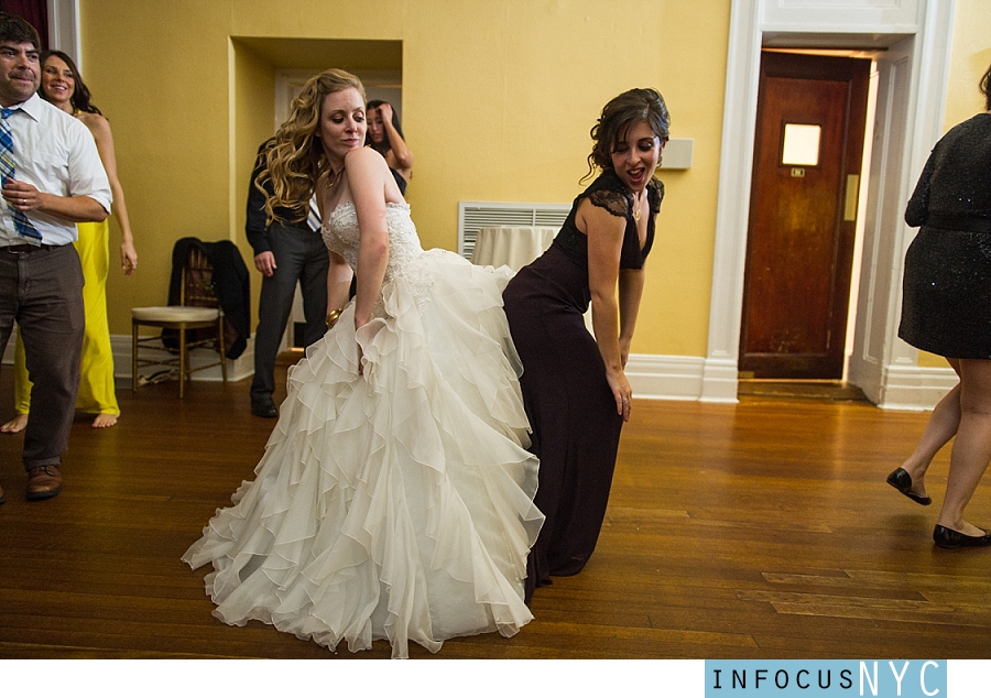 Amanda + Angelo Wedding at Coindre Hall_0063