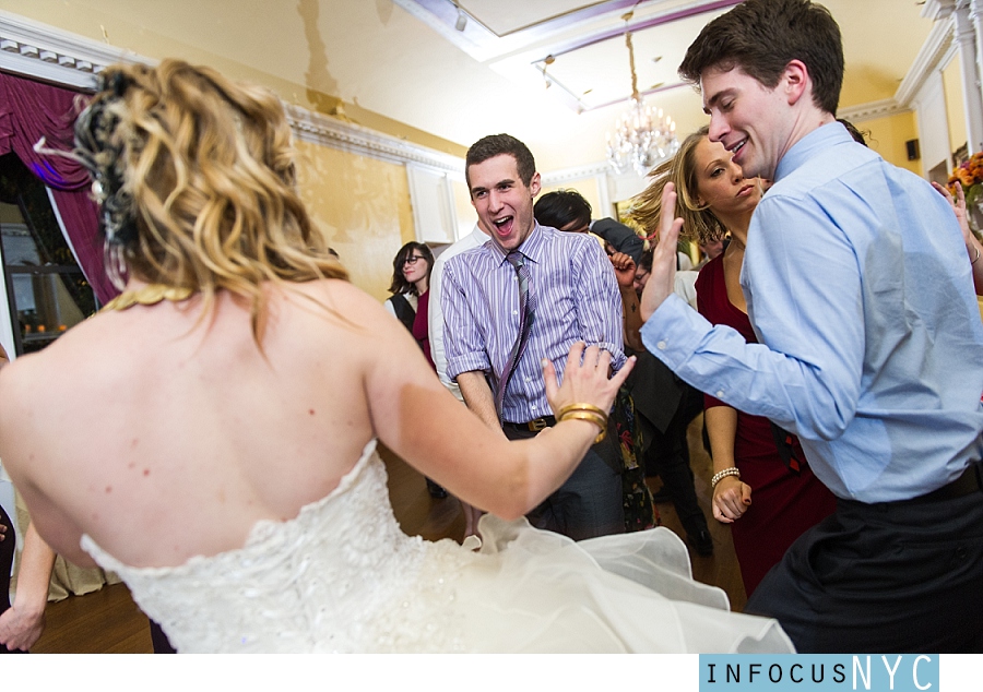 Amanda + Angelo Wedding at Coindre Hall_0066