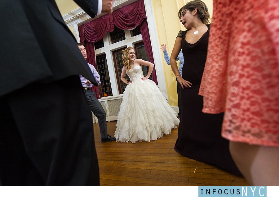 Amanda + Angelo Wedding at Coindre Hall_0069