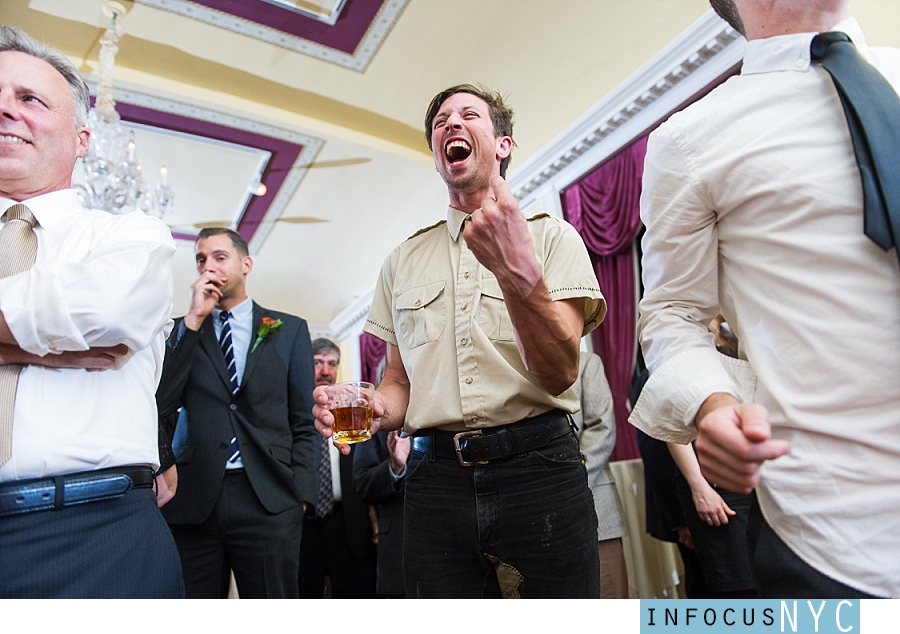 Amanda + Angelo Wedding at Coindre Hall_0070