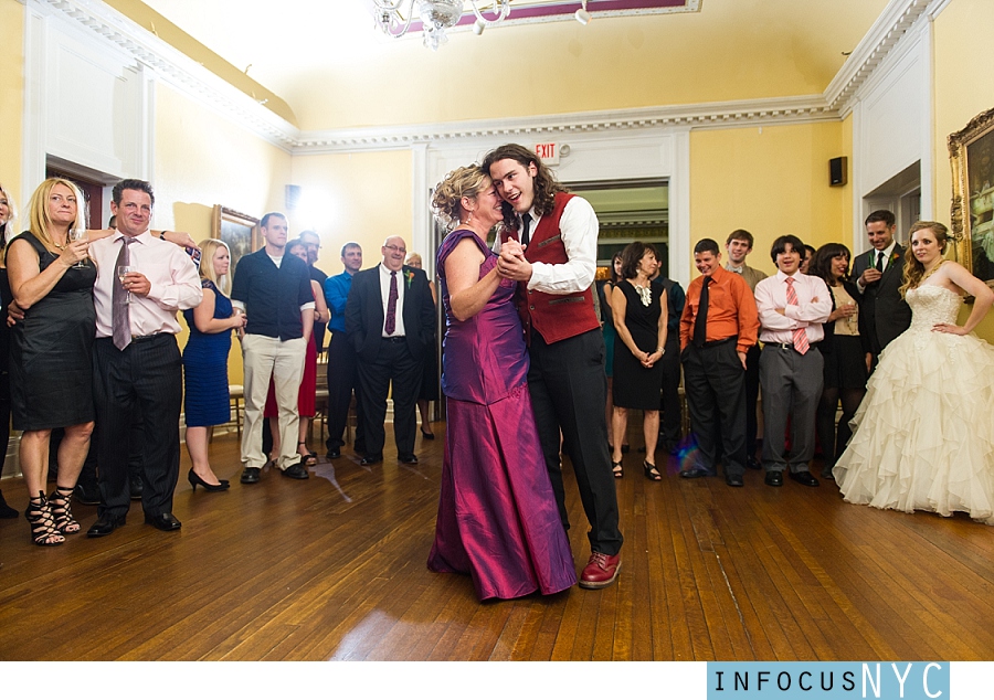 Amanda + Angelo Wedding at Coindre Hall_0073