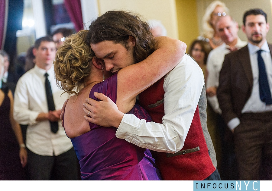 Amanda + Angelo Wedding at Coindre Hall_0074