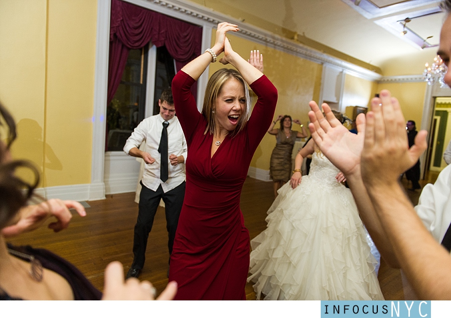 Amanda + Angelo Wedding at Coindre Hall_0075