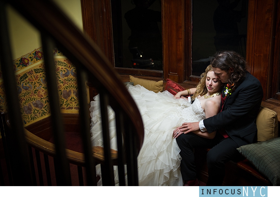 Amanda + Angelo Wedding at Coindre Hall_0077