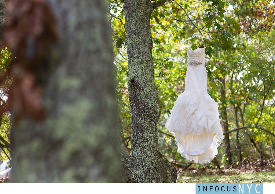 Jasmine + Joe Wedding at Montauk Downs_0014