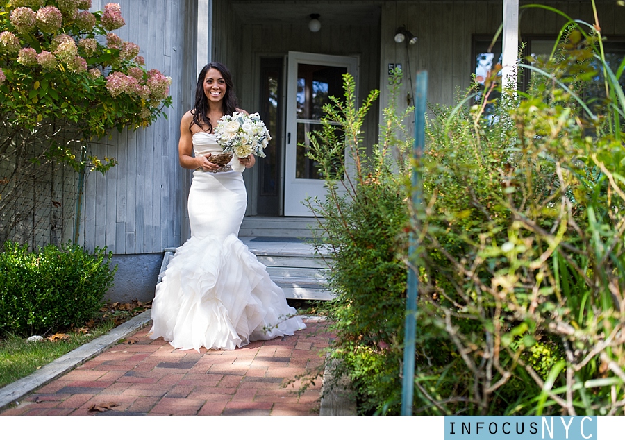 Jasmine + Joe Wedding at Montauk Downs_0036