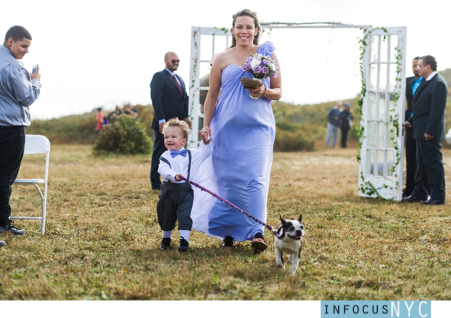 Jasmine + Joe Wedding at Montauk Downs_0040