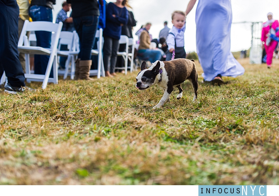 Jasmine + Joe Wedding at Montauk Downs_0041