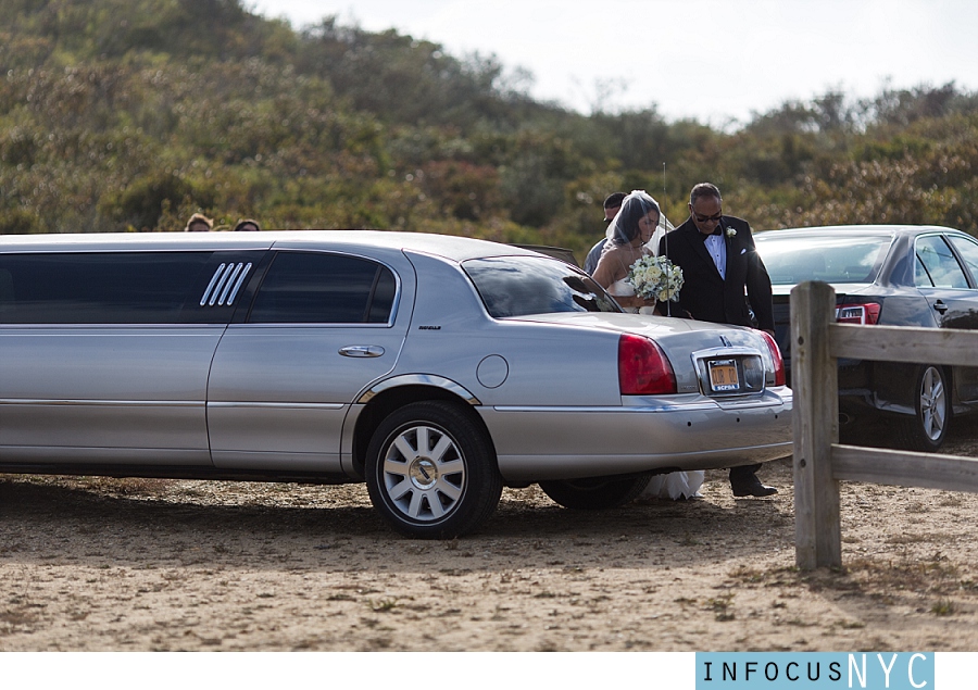 Jasmine + Joe Wedding at Montauk Downs_0042