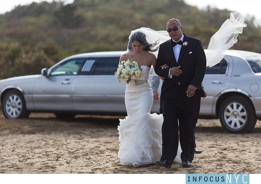 Jasmine + Joe Wedding at Montauk Downs_0043