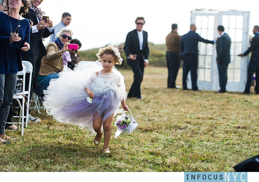 Jasmine + Joe Wedding at Montauk Downs_0044