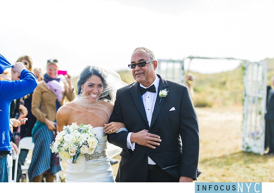 Jasmine + Joe Wedding at Montauk Downs_0047