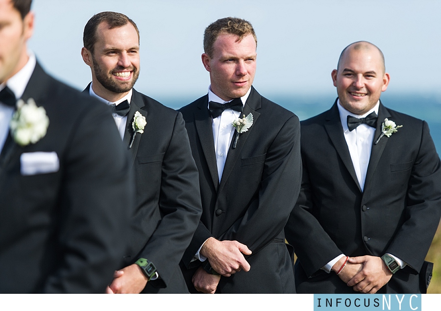 Jasmine + Joe Wedding at Montauk Downs_0049