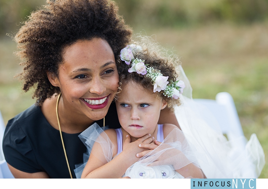 Jasmine + Joe Wedding at Montauk Downs_0051