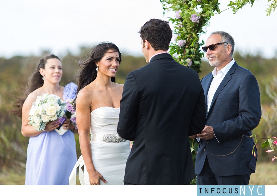 Jasmine + Joe Wedding at Montauk Downs_0052