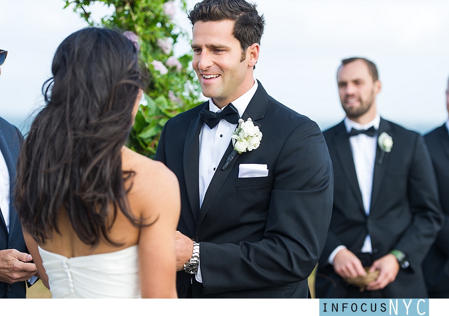 Jasmine + Joe Wedding at Montauk Downs_0053