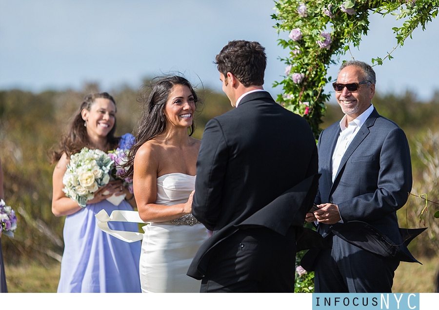 Jasmine + Joe Wedding at Montauk Downs_0054