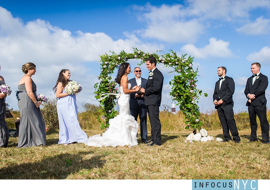 Jasmine + Joe Wedding at Montauk Downs_0055