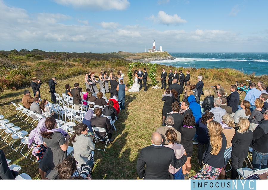 Jasmine + Joe Wedding at Montauk Downs_0057