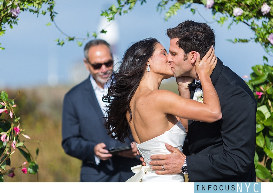 Jasmine + Joe Wedding at Montauk Downs_0059