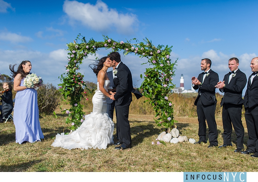 Jasmine + Joe Wedding at Montauk Downs_0060