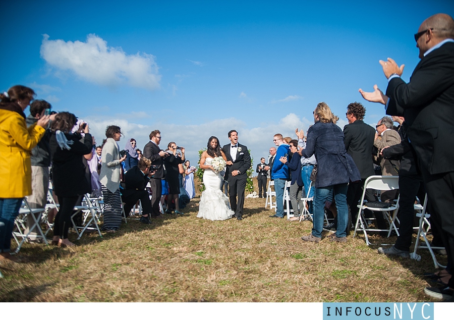 Jasmine + Joe Wedding at Montauk Downs_0061