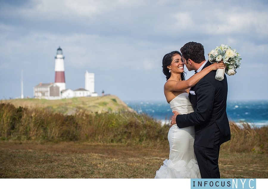 Jasmine + Joe Wedding at Montauk Downs_0065