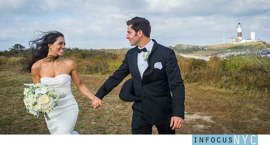 Jasmine + Joe Wedding at Montauk Downs_0066