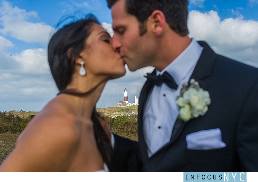 Jasmine + Joe Wedding at Montauk Downs_0067