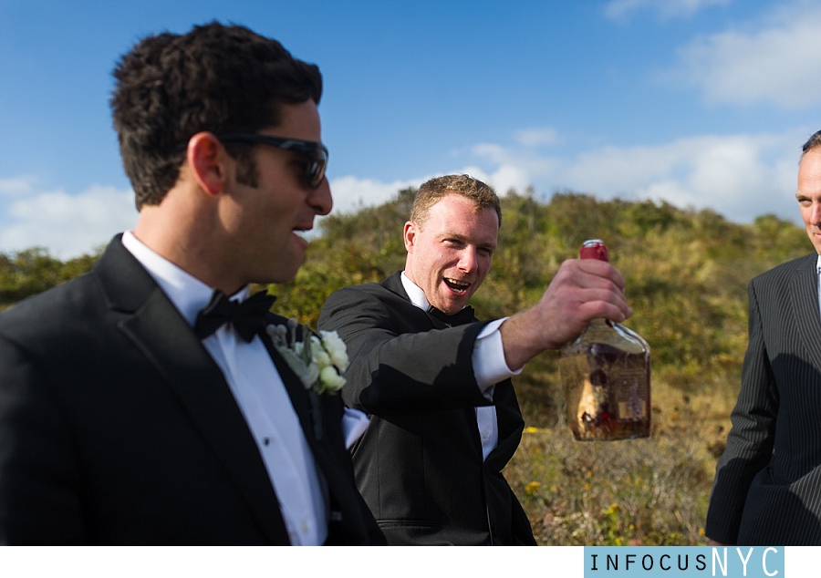 Jasmine + Joe Wedding at Montauk Downs_0071