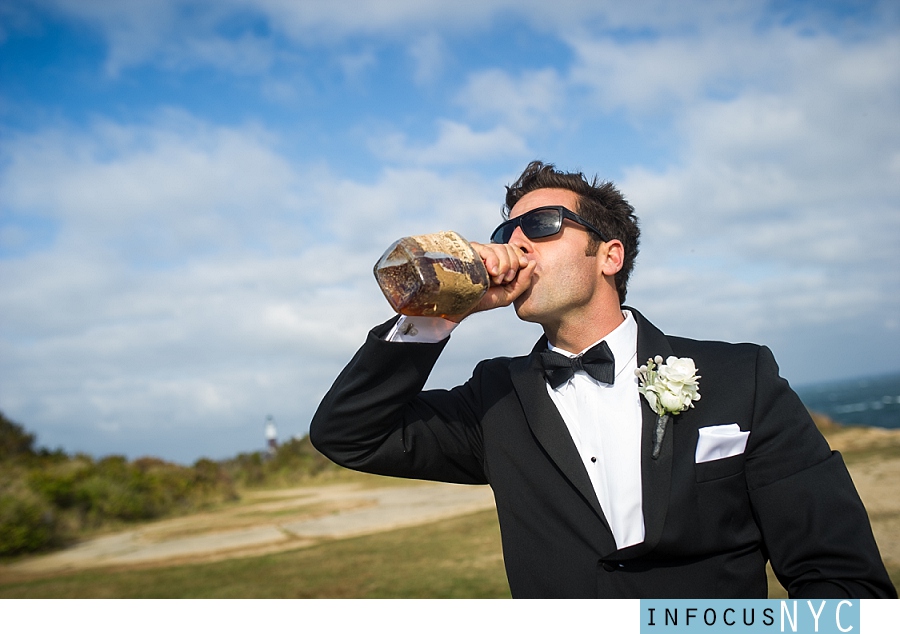 Jasmine + Joe Wedding at Montauk Downs_0073