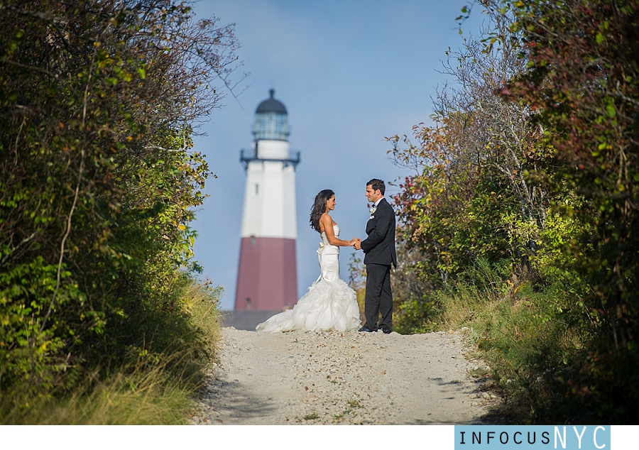 Jasmine + Joe Wedding at Montauk Downs_0078