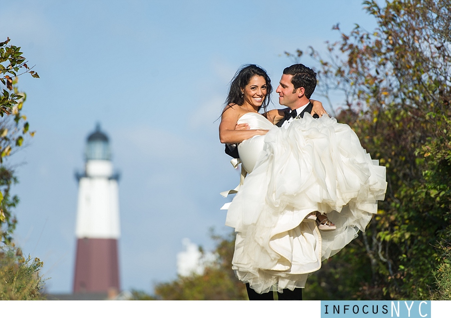 Jasmine + Joe Wedding at Montauk Downs_0079