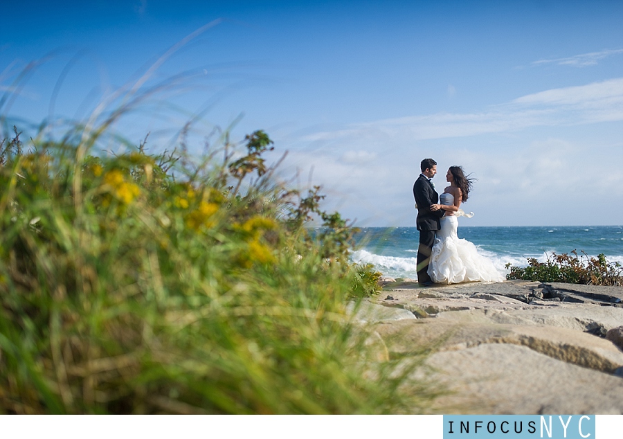 Jasmine + Joe Wedding at Montauk Downs_0080