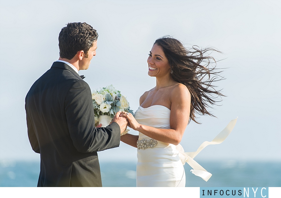 Jasmine + Joe Wedding at Montauk Downs_0082