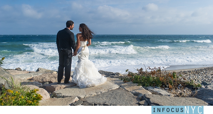 Jasmine + Joe Wedding at Montauk Downs_0084